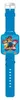 Detské hodinky Accutime Paw Patrol – učenie hrou – Náhľad obrázku produktu 1