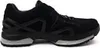 Lowa Gorgon GTX, Herren Outdoorschuh, Produktbild-Vorschau 44