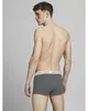 Jack & Jones Solid Trunks Hommes (pack de 12) Voir les images du produit 6