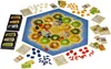 Franckh-Kosmos Catan Le jeu 682682 Voir les images du produit 6