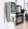 Zariadenie na meranie nákladov na energiu X4-LIFE Inspector Náhľad obrázku produktu 4