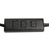 Xilence Cable Mini Controller Set für 5V D/P 3 Pin Náhled obrázku produktu 2