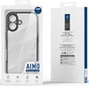 Dux Ducis Aimo, Cover, Apple, iPhone 17, 16 cm (6.3"), Produktbild-Vorschau 10
