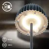 Briloner CHAMP Mini lampe de table LED sans fil Voir les images du produit 10