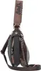 Anekke Schultertasche Umhängetasche Shōen Shoulder Bag Produktbild-Vorschau 11