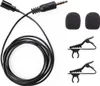 Walimex pro Lavalier Ansteck Mikrofon Boya LM10 für Produktbild-Vorschau 2