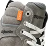 Stylmartin Piper Air Motorrad Schuhe, grau, 43 Produktbild-Vorschau 3