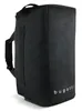 bugatti Sporttasche Blanc DeLight Sports Bag Black schwarz Produktbild-Vorschau 5