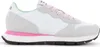 Sun68 Ally Sneaker Weiß Produktbild-Vorschau 8