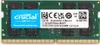 Crucial Arbeitsspeicher 32GB DDR4 3200 MT/s SODIMM 260pin Produktbild-Vorschau 3