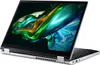 ACER Aspire 3 Spin A3SP14-31PT-317T 35,6cm (14") i3-N305 Produktbild-Vorschau 5