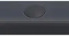 LG SC9S Schwarz 3.1.3 Kanäle 400 W Produktbild-Vorschau 8