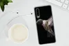 MuchoWow® Handyhülle Schutzhülle Hülle für Huawei P30 Produktbild-Vorschau 6
