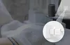 Sonoff Smart Switch MiniR4 WLAN, 1 pièce. Voir les images du produit 10