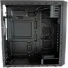 LC-Power Geh Midi-7039B (2xUSB 3.0/2x2.0) Produktbild-Vorschau 6