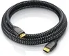 Primewire 8k HDMI Kabel 2.1 - 8K @ 120Hz 4K @ 240Hz mit Produktbild-Vorschau 7