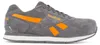 REEBOK Sicherheitsschuhe ROYAL GLIDE  S1P Sneaker Gr. 43 Produktbild-Vorschau 1
