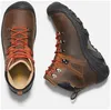KEEN Herren Pyrenees Wanderstiefel, Syrup, 45 EU Produktbild-Vorschau 14