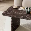 Skye Decor, hoogwaardige salontafel (3-delig) - Rosso Productafbeelding-voorbeeld 4