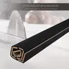HEXIM Akustikpaneele Holz Musterstück Mila - flexible Produktbild-Vorschau 7