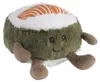 Warmies MINIS Sushi Produktbild-Vorschau 1