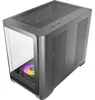 Antec Geh Mid  C5 CURVE ARGB   ATX/M-ATX/M-ITX o.N.       Voir les images du produit 14