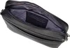 Braun Büffel Bodybag Golf 2.0 18.5 x 27 x 6 Produktbild-Vorschau 13