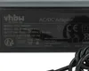 vhbw Ladegerät kompatibel mit Dirt Devil Blade DD777-2, Produktbild-Vorschau 5