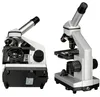 Bresser Optics 8855000, Digitales Mikroskop, Schwarz, Produktbild-Vorschau 10