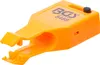 BGS 8468 Sicherungstester Produktbild-Vorschau 2