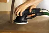 Festool Getriebe-Exzenterschleifer RO 150 FEQ ROTEX Produktbild-Vorschau 3