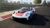 Rennsport PS5-Spiel Produktbild-Vorschau 7