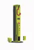 Philips Xperion 6000 X60UVPIX1 UV Pillar, LED, 6000 K, 180 Podgląd zdjęcia produktu 2