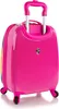 Heys Kids 4 Rollen Kindertrolley 46 cm Produktbild-Vorschau 6