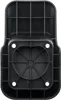 Goobay 61143, Černá, Venkovní, EV Type 2, 107 mm, 84 mm, Náhled obrázku produktu 12