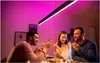 PHI HUE Pendelleuchte 6.0lm   bk - Philips Hue 929003052501 Produktbild-Vorschau 8