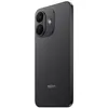 Redmi Note 17 Pro 5G - Zwart - Smartphone met 6GB RAM / Productafbeelding-voorbeeld 10