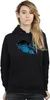 Harry Potter - Kapuzenpullover für Damen BI8734 (S) Produktbild-Vorschau 2
