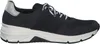 Rieker Damen Sneaker Mesh Reißverschluss Wechselfußbett Produktbild-Vorschau 6