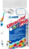 MAPEI® ULTRACOLOR PLUS Fugenmörtel 114 anthrazit 5 kg Produktbild-Vorschau 6