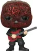 Slipknot - Vman 380 - Funko Pop  Figurine en vinyle Voir les images du produit 2