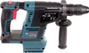 A Bosch GBH 18V-26 Akku-Bohrhammer is shown against a white background. Produktbild-Vorschau