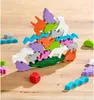 HABA Animal Upon Animal Deluxe, Brettspiel, Feinmotorik Produktbild-Vorschau 4