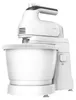 CECOTEC 04121 - Batidora De Varillas Powertwist 500 Gyro Vista previa de la imagen del producto 1