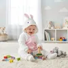 Schlafanzug Onesie Kigurumi Kostüm Verkleidung Nachtwäsche Produktbild-Vorschau 6