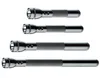 Maglite Standard Stablampe 2 D-Cell Produktbild-Vorschau 5