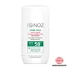 Sinoz - Pure Cica Color Correcting Treatment Fluid Podgląd zdjęcia produktu 6