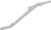 Geberit 813759111 Betätigungshebel Produktbild-Vorschau 1