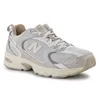 New Balance MR530 beige 38.5 Produktbild-Vorschau 15