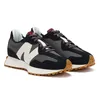 New Balance Obuv 327, WS327KC Náhľad obrázku produktu 18